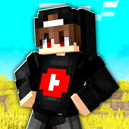 Lavin168 - YouTube profilovka