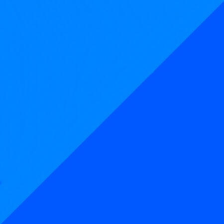 Lavin168 - YouTube profilovka