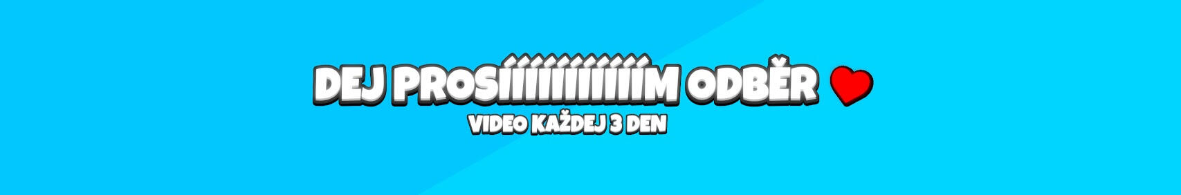 Zovo - YouTube banner